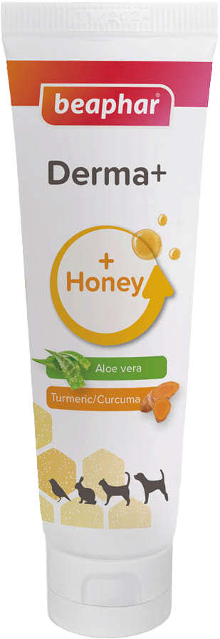 beaphar Derma Care Balsam